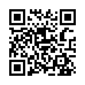Item's QRcode