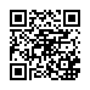 Item's QRcode