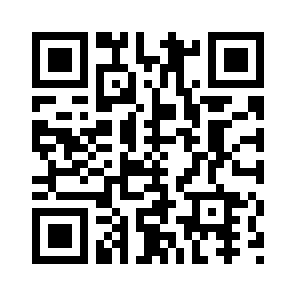Item's QRcode