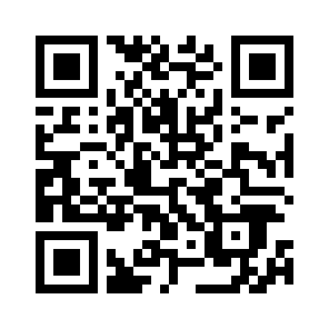 Item's QRcode