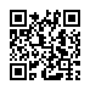 Item's QRcode