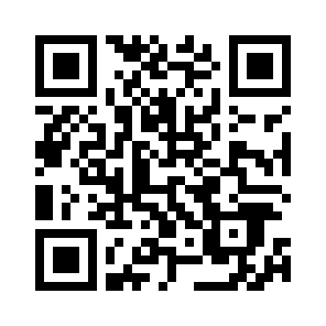 Item's QRcode