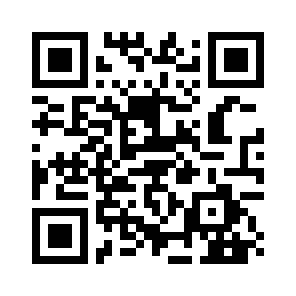 Item's QRcode