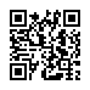 Item's QRcode