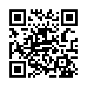 Item's QRcode