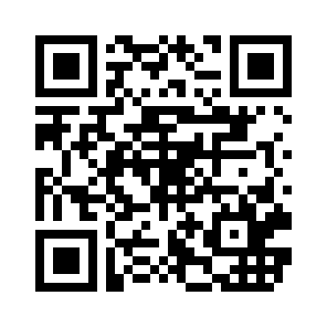 Item's QRcode