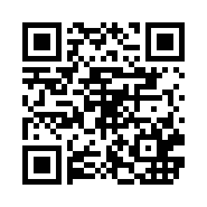 Item's QRcode