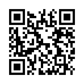 Item's QRcode