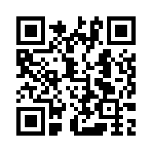 Item's QRcode