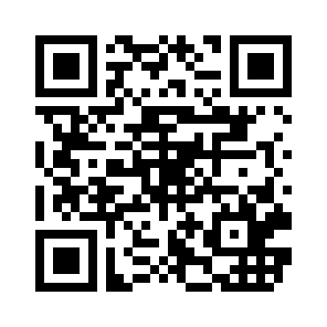 Item's QRcode