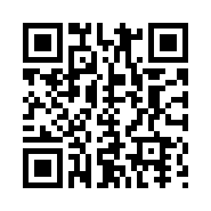 Item's QRcode