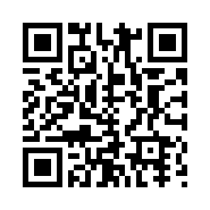 Item's QRcode