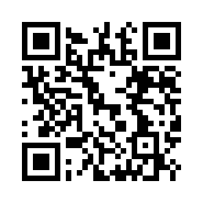 Item's QRcode