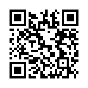 Item's QRcode