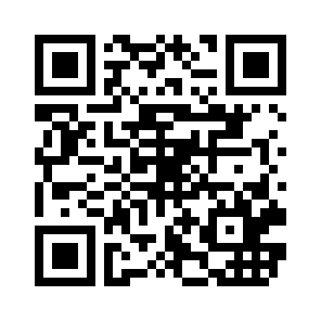 Item's QRcode