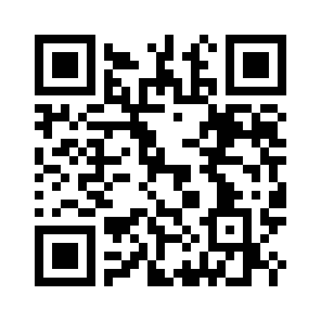 Item's QRcode