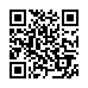 Item's QRcode
