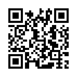 Item's QRcode
