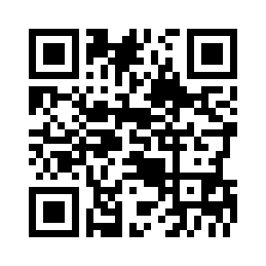Item's QRcode