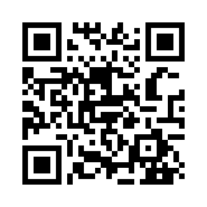 Item's QRcode