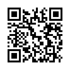 Item's QRcode