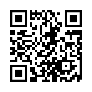 Item's QRcode