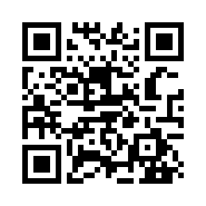 Item's QRcode