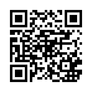 Item's QRcode