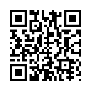 Item's QRcode