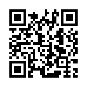 Item's QRcode