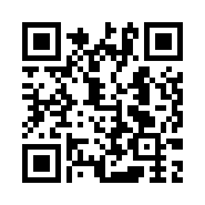 Item's QRcode