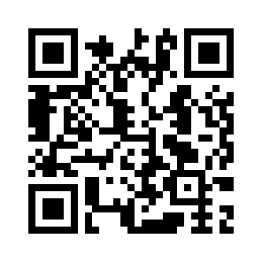 Item's QRcode