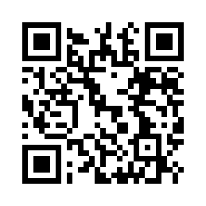 Item's QRcode