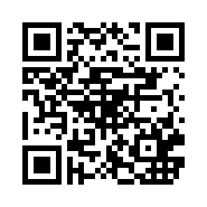Item's QRcode