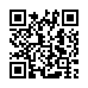 Item's QRcode