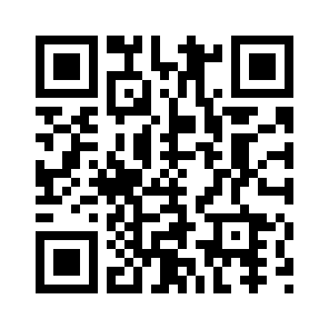 Item's QRcode