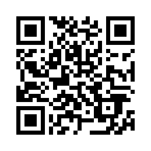 Item's QRcode