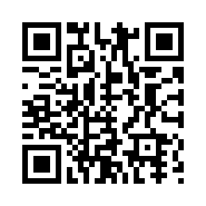 Item's QRcode