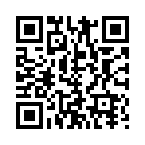Item's QRcode