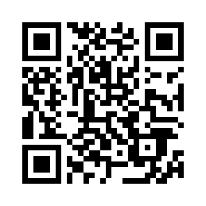 Item's QRcode