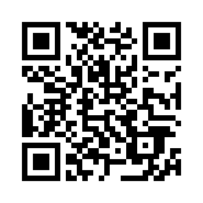 Item's QRcode