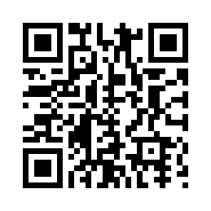 Item's QRcode