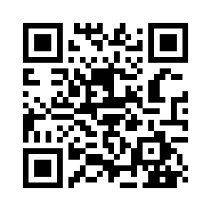 Item's QRcode