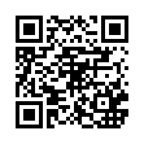 Item's QRcode