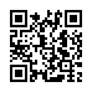 Item's QRcode