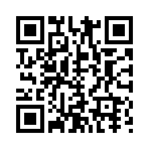 Item's QRcode