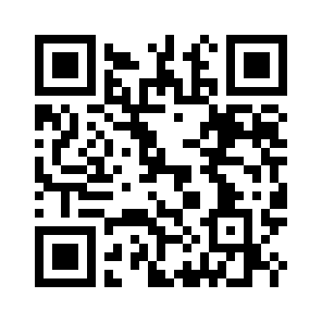 Item's QRcode