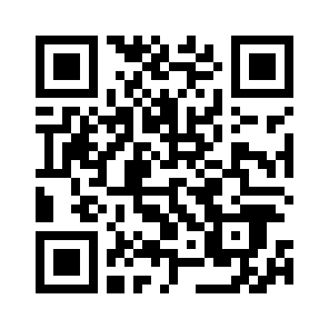 Item's QRcode