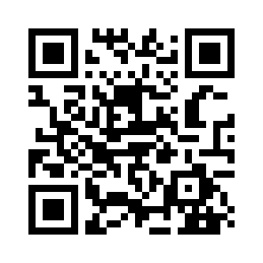 Item's QRcode