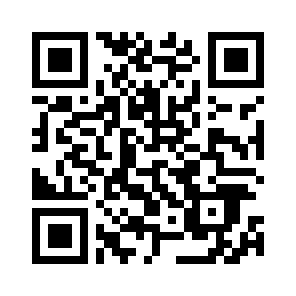 Item's QRcode